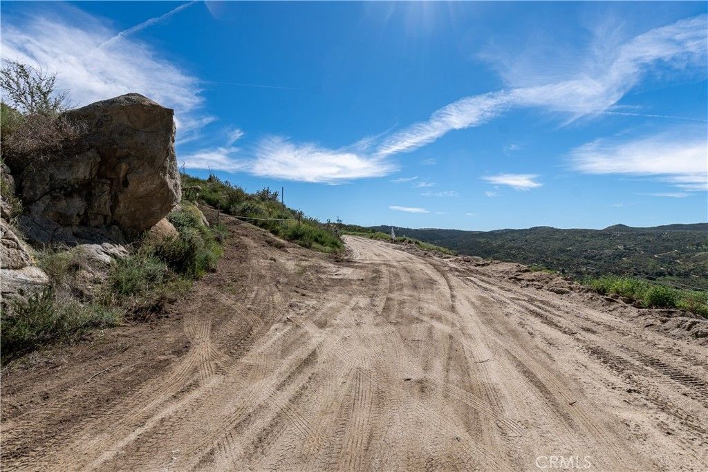0 Weber, Hemet, CA 92544 — photo 4