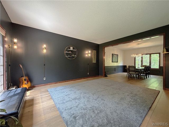 914 Underhill Road, Aurora, NY 14052