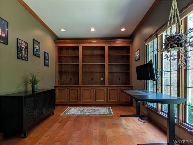 914 Underhill Road, Aurora, NY 14052