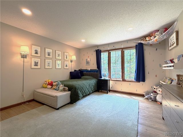 914 Underhill Road, Aurora, NY 14052