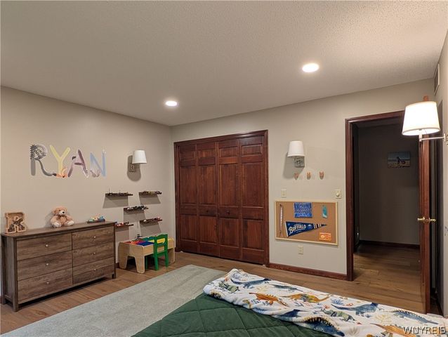 914 Underhill Road, Aurora, NY 14052