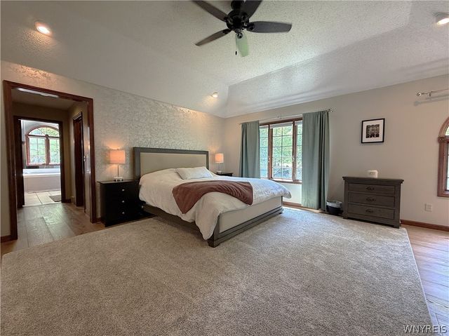 914 Underhill Road, Aurora, NY 14052