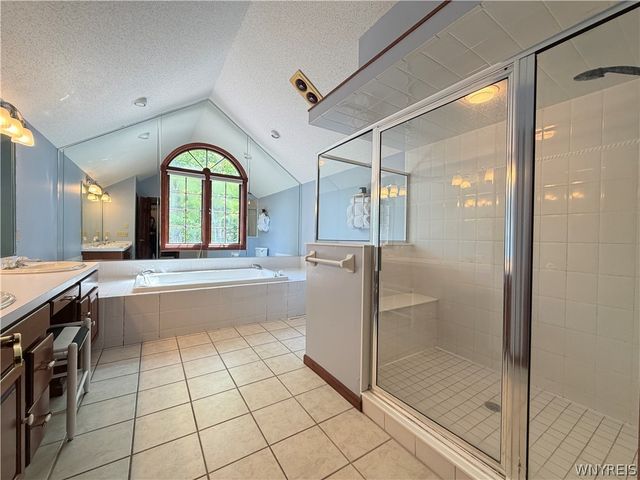 914 Underhill Road, Aurora, NY 14052