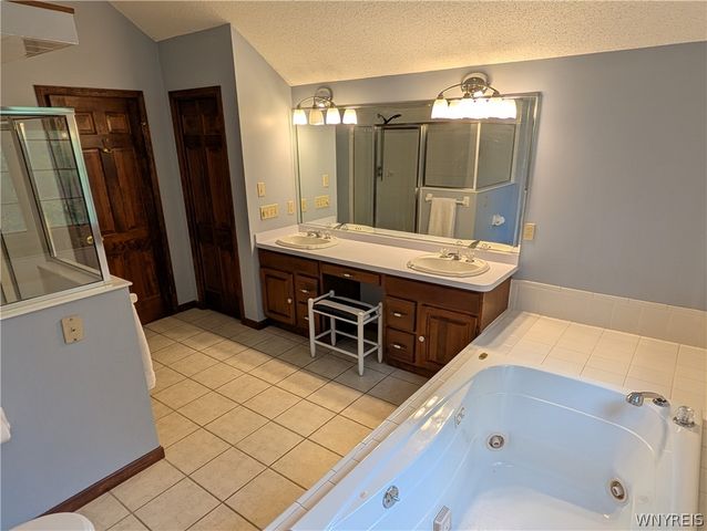 914 Underhill Road, Aurora, NY 14052