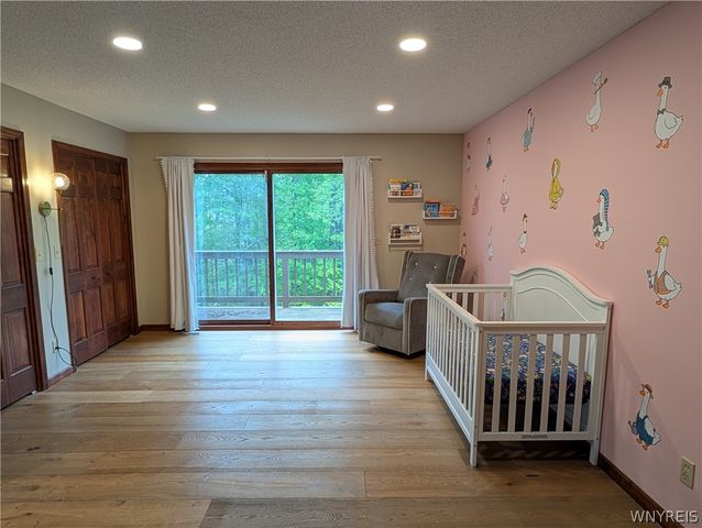 914 Underhill Road, Aurora, NY 14052
