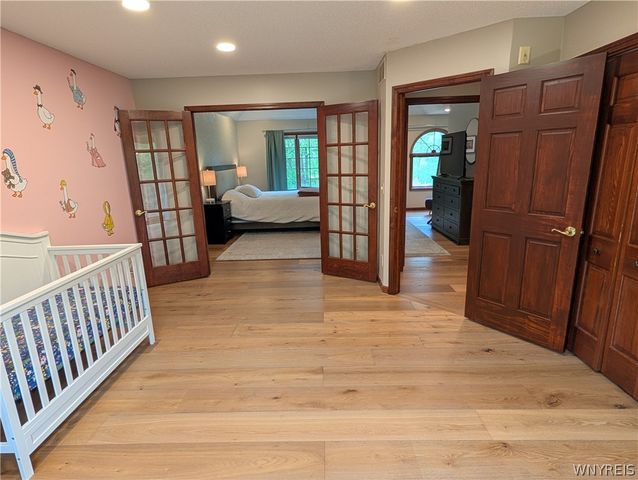 914 Underhill Road, Aurora, NY 14052