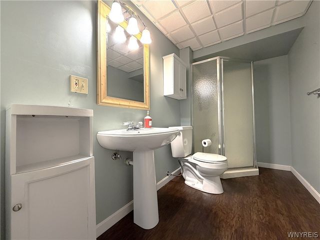 914 Underhill Road, Aurora, NY 14052
