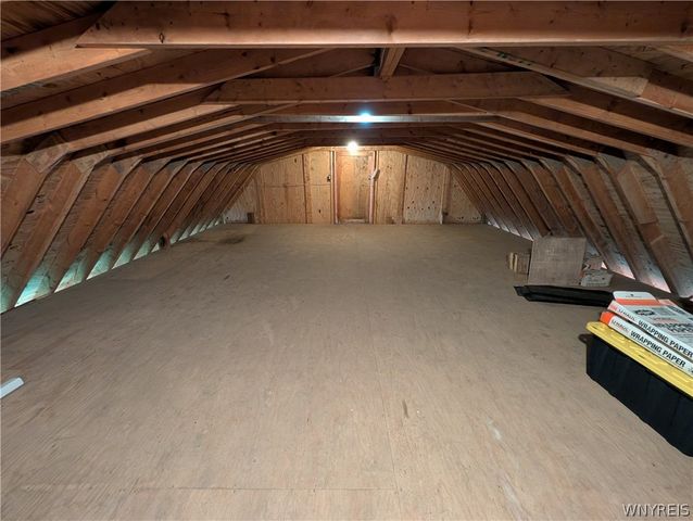 914 Underhill Road, Aurora, NY 14052