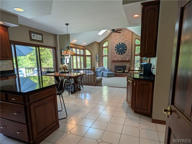 914 Underhill Road, Aurora, NY 14052