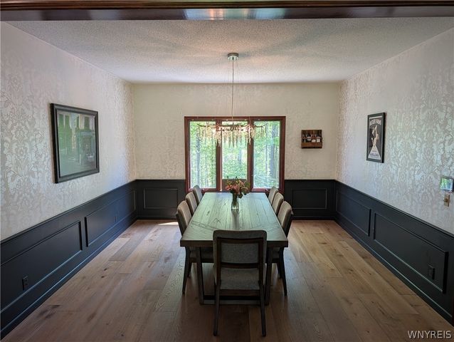 914 Underhill Road, Aurora, NY 14052