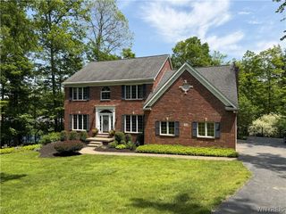 914 Underhill Road, Aurora, NY 14052