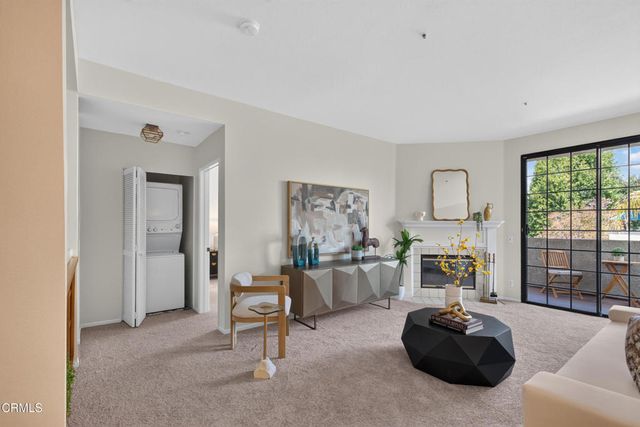 245 S Holliston Avenue 309, Pasadena, CA 91106