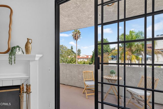 245 S Holliston Avenue 309, Pasadena, CA 91106
