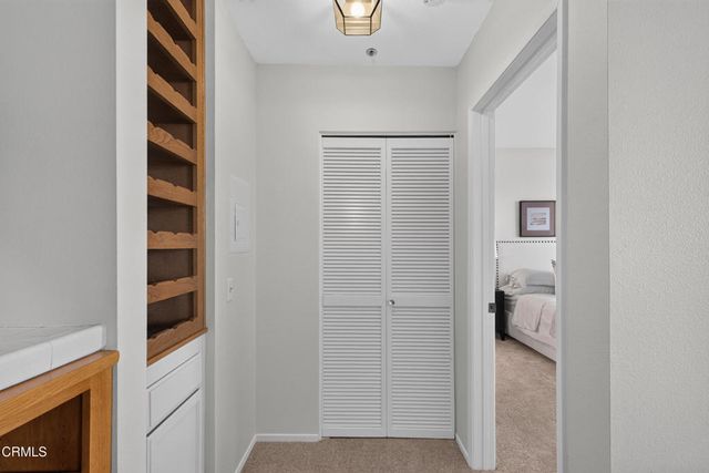245 S Holliston Avenue 309, Pasadena, CA 91106
