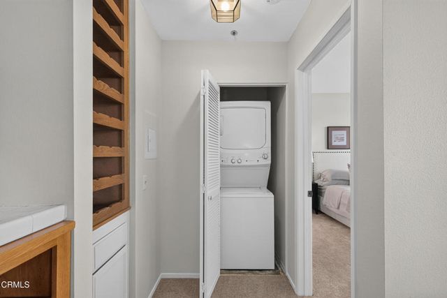 245 S Holliston Avenue 309, Pasadena, CA 91106