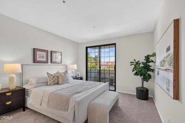 245 S Holliston Avenue 309, Pasadena, CA 91106