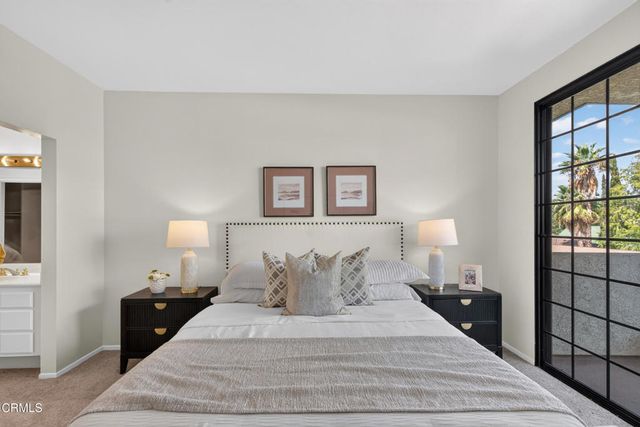 245 S Holliston Avenue 309, Pasadena, CA 91106