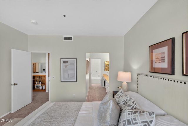 245 S Holliston Avenue 309, Pasadena, CA 91106