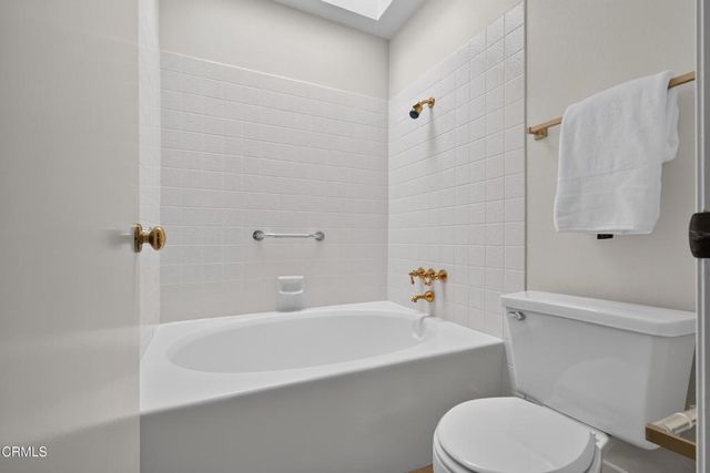 245 S Holliston Avenue 309, Pasadena, CA 91106