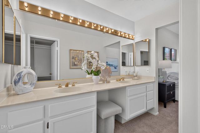 245 S Holliston Avenue 309, Pasadena, CA 91106
