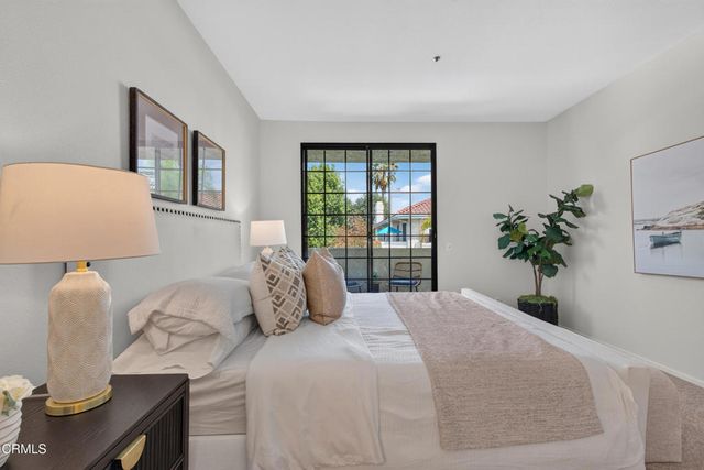245 S Holliston Avenue 309, Pasadena, CA 91106