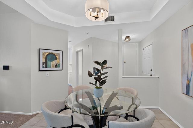 245 S Holliston Avenue 309, Pasadena, CA 91106