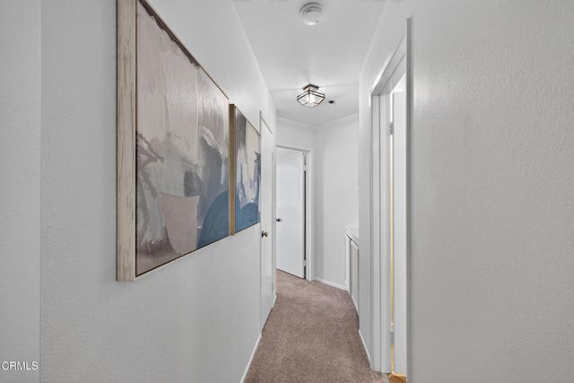 245 S Holliston Avenue 309, Pasadena, CA 91106