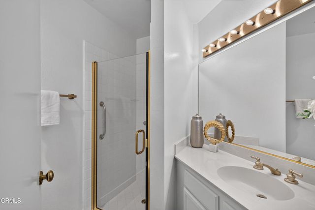 245 S Holliston Avenue 309, Pasadena, CA 91106