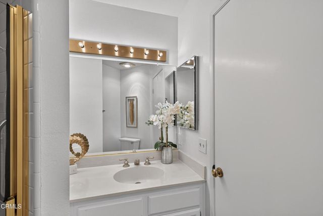 245 S Holliston Avenue 309, Pasadena, CA 91106