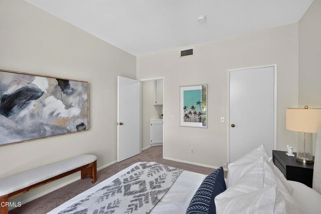 245 S Holliston Avenue 309, Pasadena, CA 91106