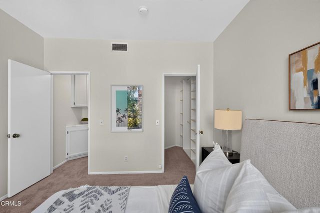 245 S Holliston Avenue 309, Pasadena, CA 91106