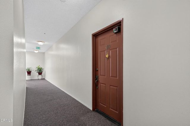 245 S Holliston Avenue 309, Pasadena, CA 91106