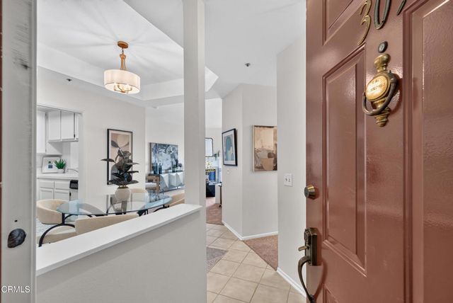 245 S Holliston Avenue 309, Pasadena, CA 91106