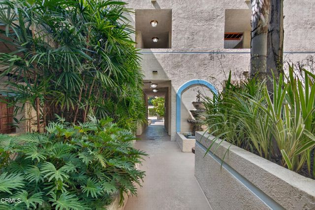 245 S Holliston Avenue 309, Pasadena, CA 91106