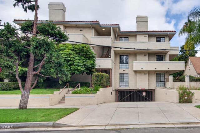 245 S Holliston Avenue 309, Pasadena, CA 91106