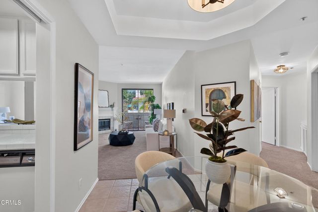 245 S Holliston Avenue 309, Pasadena, CA 91106