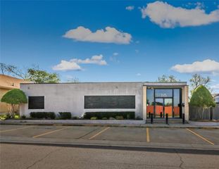 3115 Erie Street, Fort Worth, TX 76112