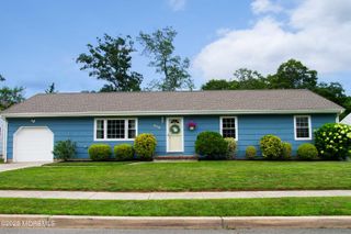618 Leanora Street, Brick, NJ 08723