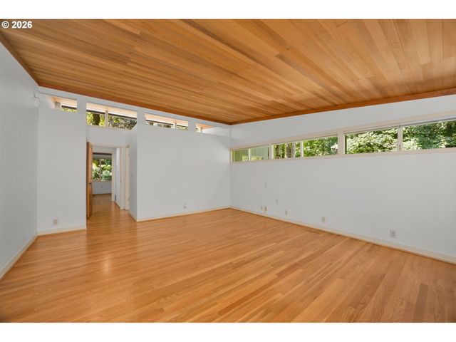 11025 S TRYON Ave, Portland, OR 97219