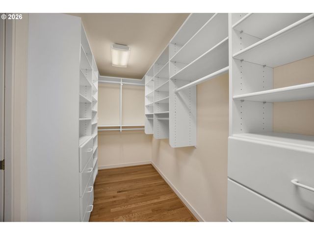 11025 S TRYON Ave, Portland, OR 97219