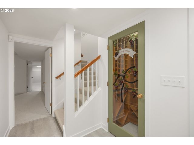 11025 S TRYON Ave, Portland, OR 97219