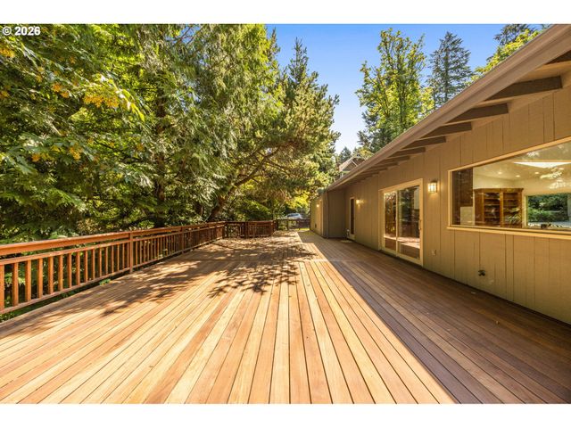 11025 S TRYON Ave, Portland, OR 97219