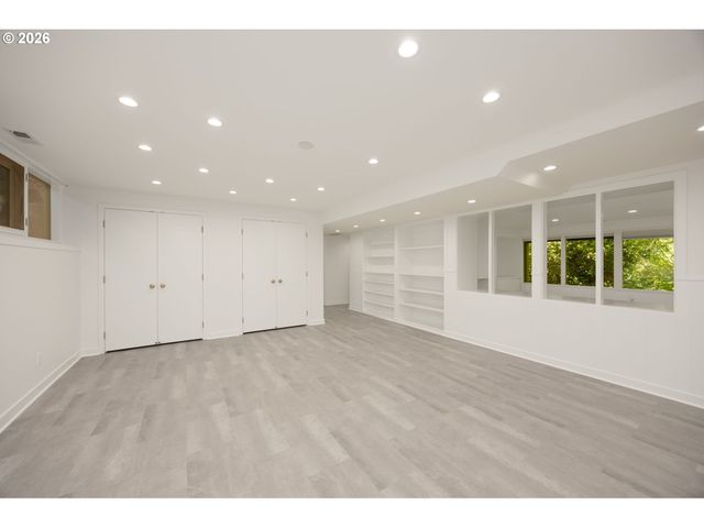 11025 S TRYON Ave, Portland, OR 97219