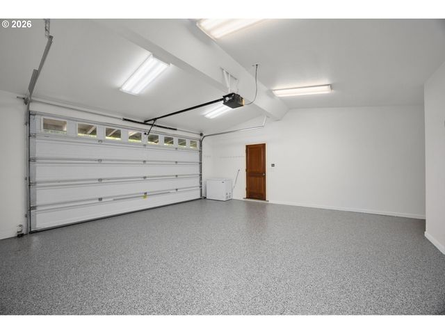 11025 S TRYON Ave, Portland, OR 97219