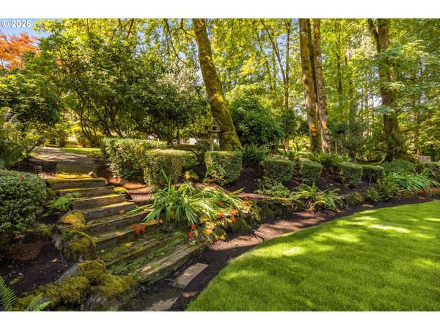 11025 S TRYON Ave, Portland, OR 97219