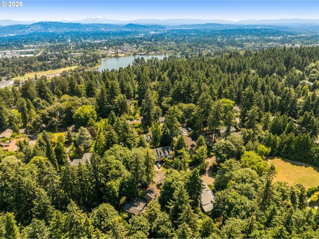 11025 S TRYON Ave, Portland, OR 97219
