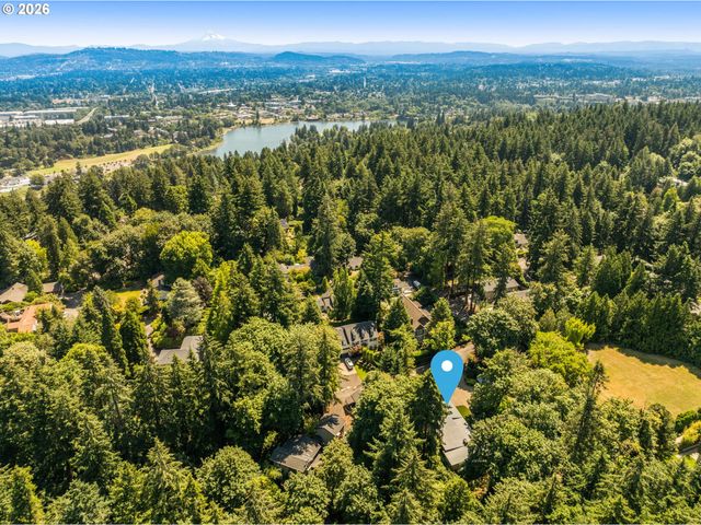 11025 S TRYON Ave, Portland, OR 97219