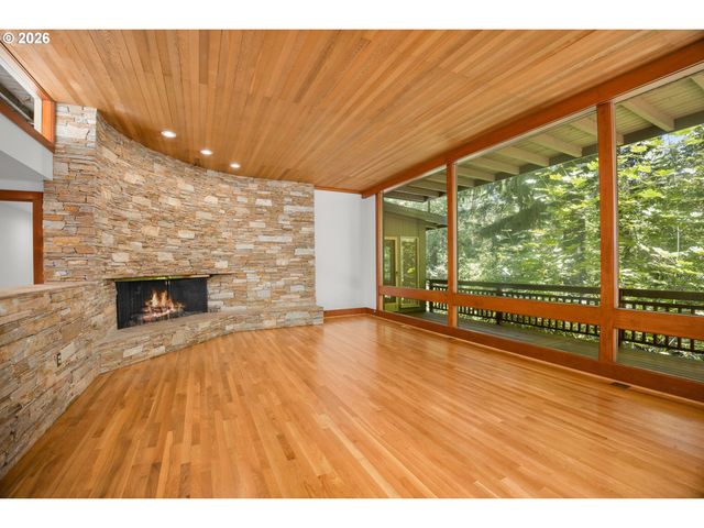 11025 S TRYON Ave, Portland, OR 97219