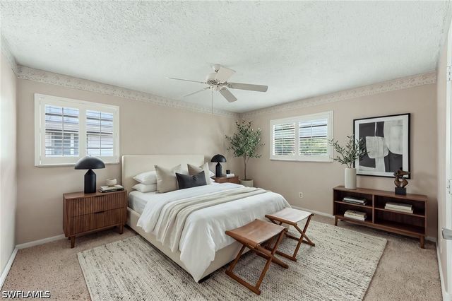 1549 Sandpiper ST 82, Naples, FL 34102