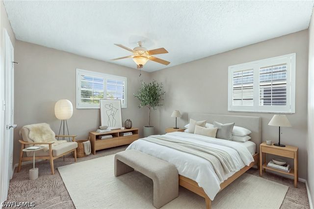 1549 Sandpiper ST 82, Naples, FL 34102